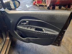 View Auto part Ecu Kia Rio 2013