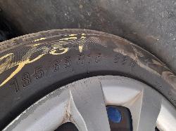 View Auto part Ecu Kia Rio 2013