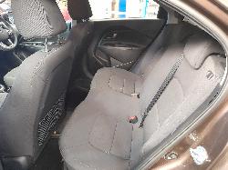 View Auto part Ecu Kia Rio 2013