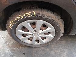 View Auto part Ecu Kia Rio 2013