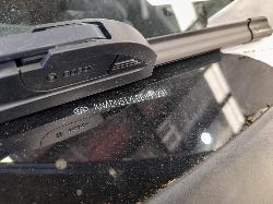 View Auto part Ecu Kia Rio 2013