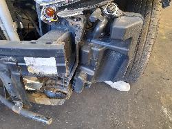 View Auto part Ecu Kia Rio 2013