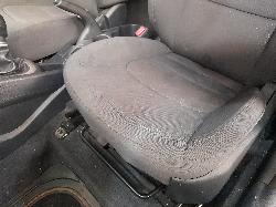 View Auto part Ecu Kia Rio 2013