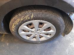 View Auto part Ecu Kia Rio 2013