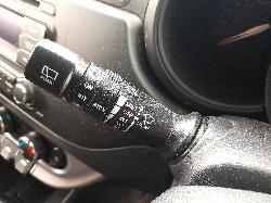 View Auto part Ecu Kia Rio 2013