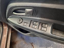 View Auto part Ecu Kia Rio 2013