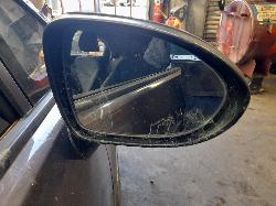 View Auto part Ecu Kia Rio 2013