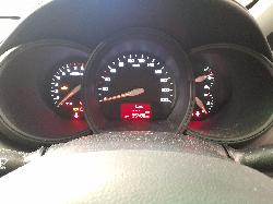 View Auto part Ecu Kia Rio 2013