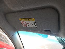 View Auto part Ecu Kia Rio 2013