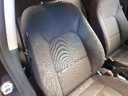 View Auto part Ecu Kia Rio 2013