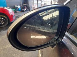 View Auto part Ecu Kia Rio 2013