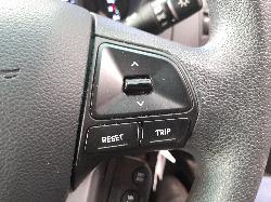View Auto part Ecu Kia Rio 2013