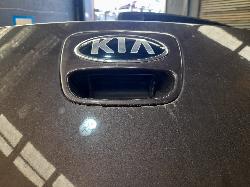 View Auto part Ecu Kia Rio 2013