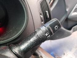 View Auto part Ecu Kia Rio 2013