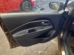 View Auto part Ecu Kia Rio 2013