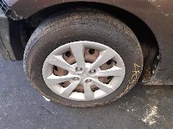 View Auto part Ecu Kia Rio 2013