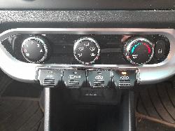 View Auto part Ecu Kia Rio 2013