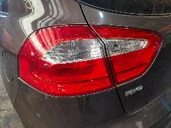 View Auto part Ecu Kia Rio 2013