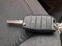 View Auto part Ecu Kia Rio 2013