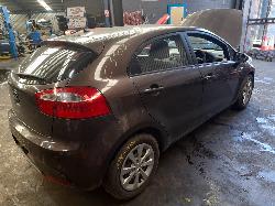 View Auto part Ecu Kia Rio 2013