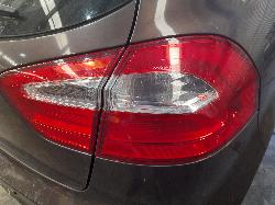 View Auto part Ecu Kia Rio 2013