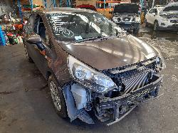 View Auto part Ecu Kia Rio 2013