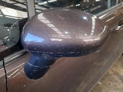 View Auto part Ecu Kia Rio 2013