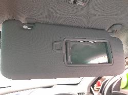 View Auto part Door/Boot/Gate Lock Hyundai Kona 2018