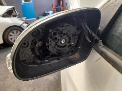 View Auto part Right Door Mirror Hyundai Kona 2018