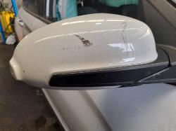 View Auto part Bootlid/Tailgate Hyundai Kona 2018