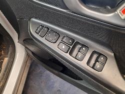 View Auto part Left Indicator/Fog/Side Hyundai Kona 2018