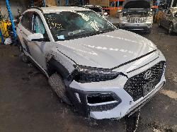 View Auto part Right Guard Hyundai Kona 2018