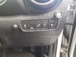 View Auto part Left Indicator/Fog/Side Hyundai Kona 2018