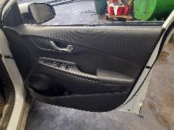 View Auto part Air Cleaner/Box Hyundai Kona 2018