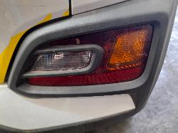 View Auto part Left Taillight Hyundai Kona 2018