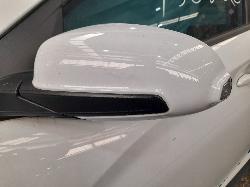 View Auto part Right Guard Hyundai Kona 2018