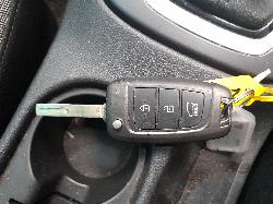 View Auto part Left Indicator/Fog/Side Hyundai Kona 2018