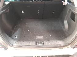 View Auto part Door/Boot/Gate Lock Hyundai Kona 2018