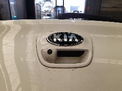 View Auto part Engine Kia Rio 2017