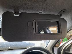 View Auto part Left Door Mirror Kia Rio 2017