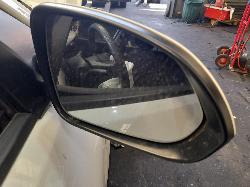 View Auto part Left Door Mirror Kia Rio 2017