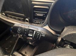 View Auto part Radio/Cd/Dvd/Sat/Tv Kia Rio 2017