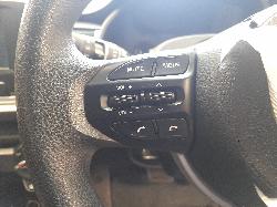 View Auto part Radio/Cd/Dvd/Sat/Tv Kia Rio 2017