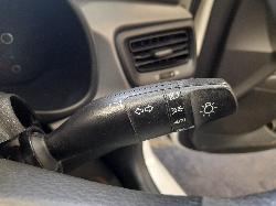 View Auto part Left Door Mirror Kia Rio 2017