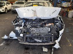 View Auto part Engine Kia Rio 2017