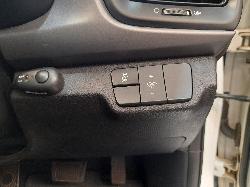 View Auto part Radio/Cd/Dvd/Sat/Tv Kia Rio 2017