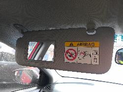 View Auto part Fuel Tank Hyundai Accent 2015