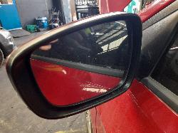 View Auto part Fuel Tank Hyundai Accent 2015