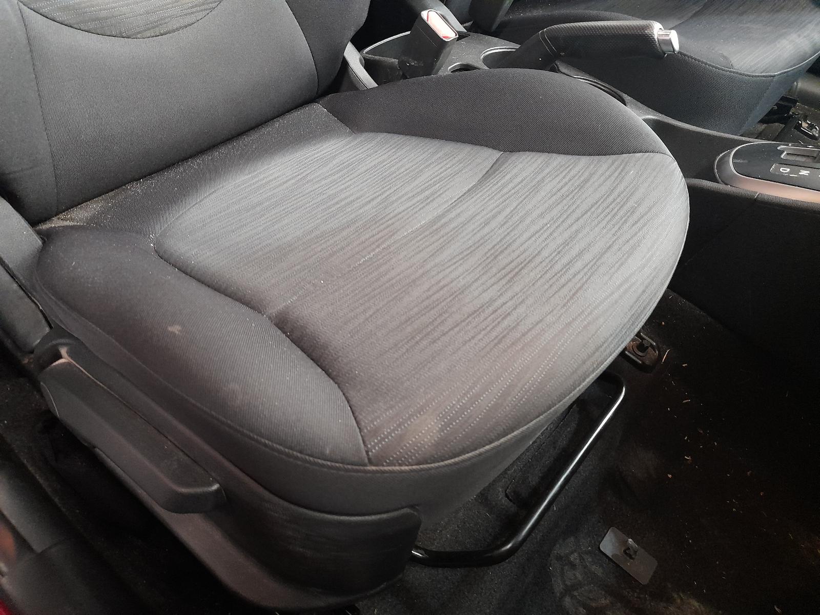 View Auto part Fuel Tank Hyundai Accent 2015