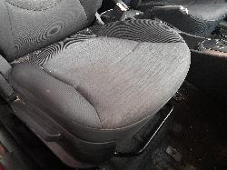 View Auto part Fuel Tank Hyundai Accent 2015